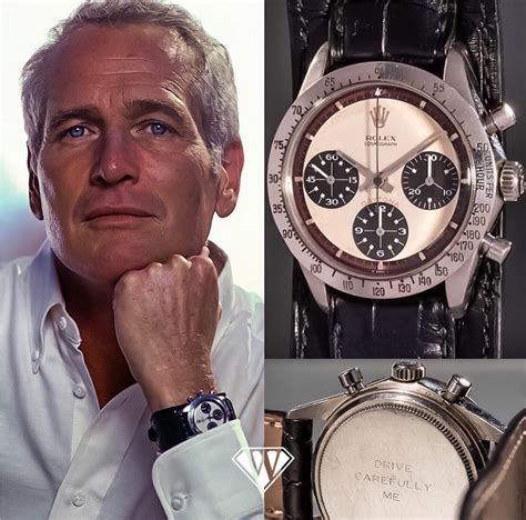 paul.newman rolex daytona|rolex daytona 1969 price.